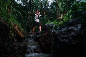 BIB: 
                            <button type="button" onclick="openModal(26205245)" class="btn btn-primary btn-sm float-right btn-popup" data-toggle="modal" data-target=".modal-high-quality">
                        <i class="fas fa-shopping-cart"></i> Add to Cart
                    </button>
                                            <button type="button" onclick="isThisMe(26205245, true)" class="btn btn-success btn-sm float-right btn-popup btn-isme hidden" data-toggle="tooltip" data-placement="bottom" title="นี่คือรูปของคุณใช่ไหม คลิกที่นี่เพื่อเอาเข้าอัลบั้ม">
                        <i class="fas fa-plus"></i> Add to album
                    </button>
                    <button type="button" onclick="isThisMe(26205245, false)" class="btn btn-warning btn-sm float-right btn-popup btn-isnotme hidden">
                        <i class="fas fa-ban"></i> Remove from album
                    </button>